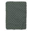 Warm Harvest - Couverture sherpa de qualité supérieure 1 pièce-99894926
