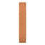 Chemin de table Koziol-1770001346-1827589012-1827589015
