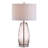 Barnstable Table Lamp-32866991