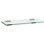 Arch Wall Shelf