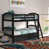 Gris anthracite est en rupture de stock