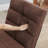 Triple Fold Down Sofa Bed-734156858