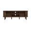 Suire TV Stand for TVs up to 60"-94426718