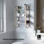 Umbra Bellwood Wall Shelf-69927455