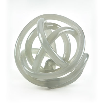Pennebaker Abstract Figurines & Sculptures