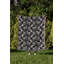Jeté en coton Hami-125656635-125656632