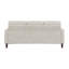 Ensemble de canapés 2 pièces Modern-133396620
