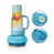 Blue Raspberry is out of stock