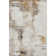 Premium Machine Washable Prisco Beige Rug