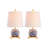 Addilynn Table Lamp