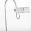 Thomas O'Brien Oso 25" Arc Table Lamp-1697856280-1697856285