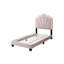 Lit plateforme moderne-962636751-962636747