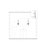 Josephin Armed Sconce-844728568