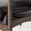 Braden Tufted Armchair-1247559265