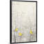 «Birds in Trees I», art mural sur toile-311770489-311770490