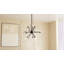 Lustre Albro-1389327679