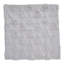 Machine Tufted Pillow Case