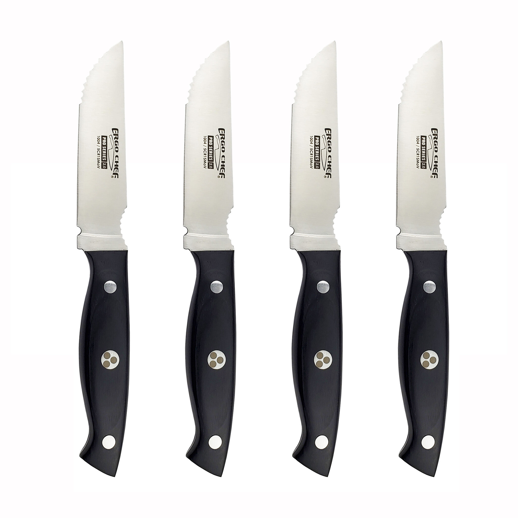 https://assets.wfcdn.com/im/72481253/compr-r85/1633/163369030/ergo-chef-4-piece-high-carbon-stainless-steel-steak-knife-set.jpg
