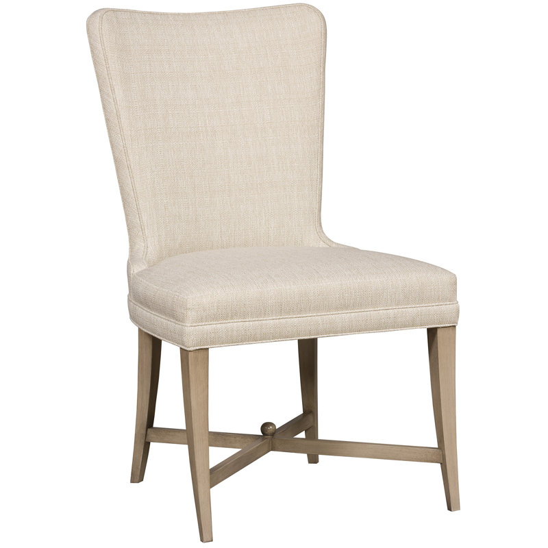Indigo Stocked Performance Dining