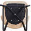 Hawthorne 65cm Bar Stool