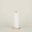 Simple Paper Towel Holder