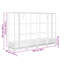 Cesiro Raised Garden Bed-558754513