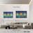 Senne Seas The Day-107964461
