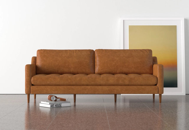 Free Shipping on Sofas