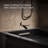 Archer Alcove 60" x 32" Whirpool Bathtub-10978988-89286509