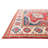 Kaibab Red Rug