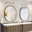 Miroir mural Amara-1834741161-1825425707