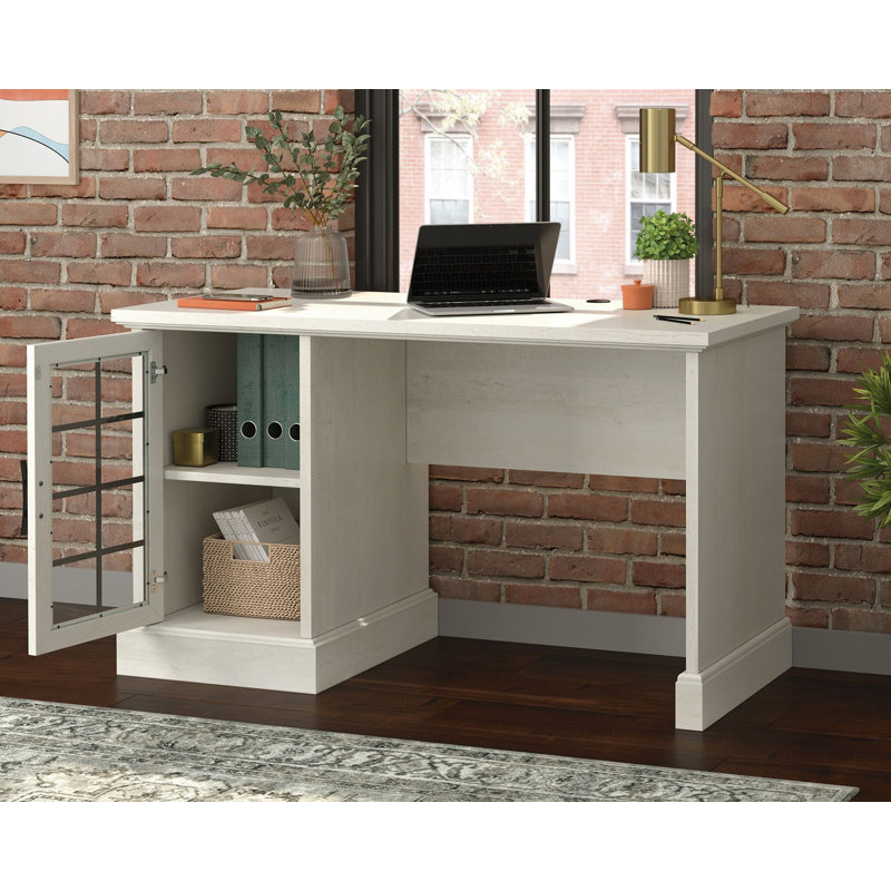 Rubens Computer Desk