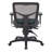 Pro-Line II Series Conference Chair-1013256019