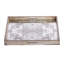 Plateau de coiffeuse Aundray Cymbeline