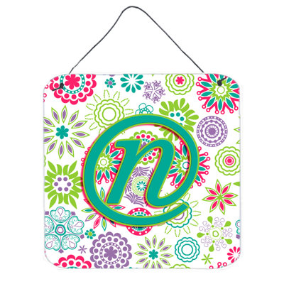 Graphic Art Print