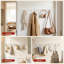 Coat Rack-1808686709