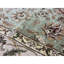 Mountain King One-of-a-Kind 5'11" X 8'11" Area Rug