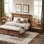 Side Table-255790257