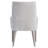 Bernhardt Stratum Arm Chair