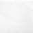 vidaXL Headboard Cushion White-963410901-963410896