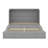 Dyemond Murphy Storage Bed-1612084111-1612084097