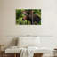 Orignal Brampt Wild Bull-108078674
