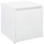 Ebern Designs Decorative Bin-1981267306
