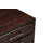 3-drawer Solid Wood Filing Cabinet-129397927
