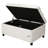 Flip Top Storage Bench-1809722759