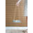 Antoniya Hanging Planter-393373333