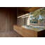 1 - Light LED Pendant-1196096098-1078018676-1078018658