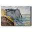 Monet - Toile tendue avec châssis-2059398383