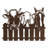 Wall Decor Metal-99048244-99048243