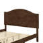 Lit plateforme en bois massif Jaydalynn-191389138-196313169
